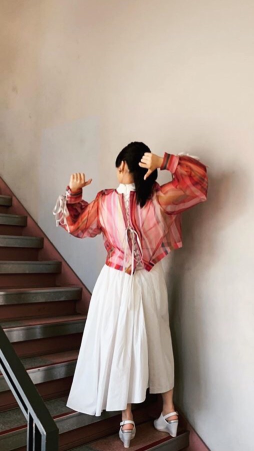 萌音ねん愛してる会❤︎.*のオープンチャット