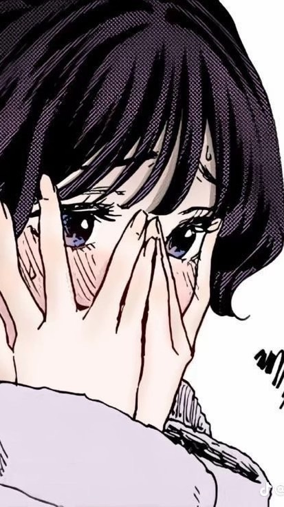 雑すぎる談義　略して雑談！！新規かもんぬ！