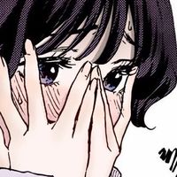雑すぎる談義　略して雑談！！新規かもんぬ！