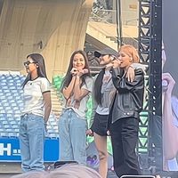 BLACKPINK 2025年回歸代購💓