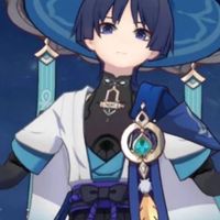 原神、動漫、遊戲、聊天想進就進・⁠∀⁠・