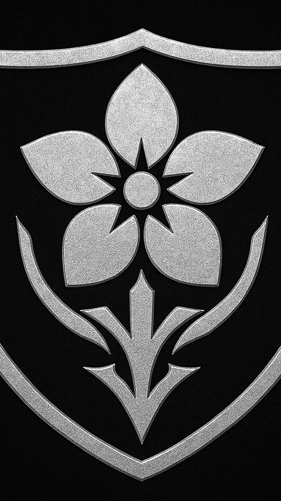 『公安第零班特務妖課ノ日常』