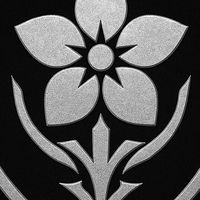 【折也】『公安特務妖課＆黄泉百鬼集会ノ日常』人外️⭕️、見学️⭕️、中〜上級者向けnrkr‼️