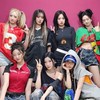 🍿K-pop的爆米花店🍿