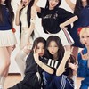 🍿K-pop的爆米花店🍿