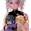 @天涯孤独(天🧨 の継子集まれ！