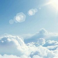 誰かと話したい・気軽なお部屋・求心