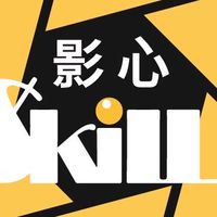 想加盟？快速展業？我教你