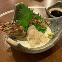 山口県美味しいお店情報