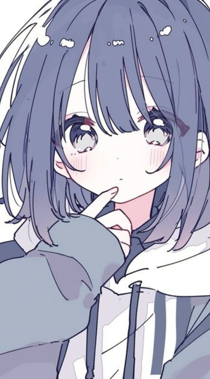 歌枠！雑談、生活音⭕️(๑•̀ㅁ•́๑)✧