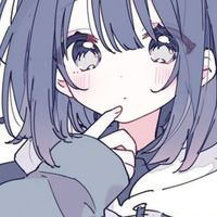 歌枠！雑談、生活音⭕️(๑•̀ㅁ•́๑)✧