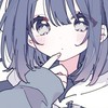 歌枠！雑談、生活音⭕️(๑•̀ㅁ•́๑)✧