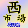 (馬)西市場學員