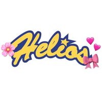 関西大学応援団バトン・チアリーダー部