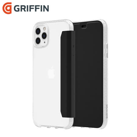 ●1.8米的防摔保護 ●輕薄的皮夾式保護套 ●上蓋內側可置放卡片或鈔票 ●支援無線充電功能