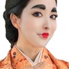エンリケTikTok LIVE※本人以外発言禁止