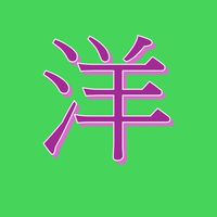 洋洋旅遊資訊