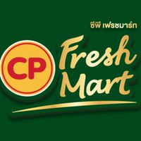 Storeline(4000-4999)&CPFM ทุกสาขา