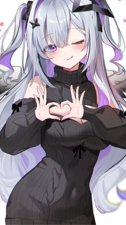 天音こなたファンが集まる部屋