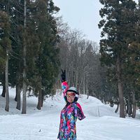 笑笑老師的運動教室