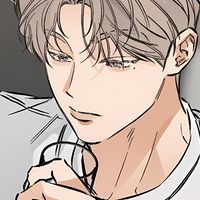 【韓漫群】🎀💗不可以吵架喔