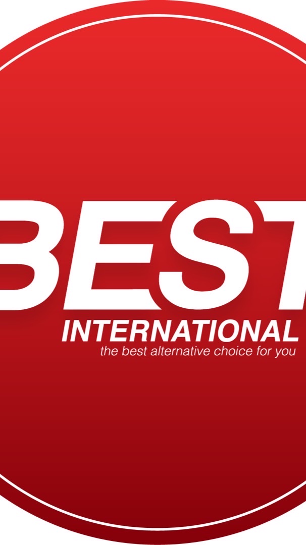 Osaka 29 Jan - 2 Feb 2026