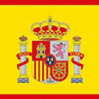🦄英文/西班牙文/自動雙向翻譯💓spanish。spain自動翻譯🧡聯盟💜研究所國考讀書會課業轉學考