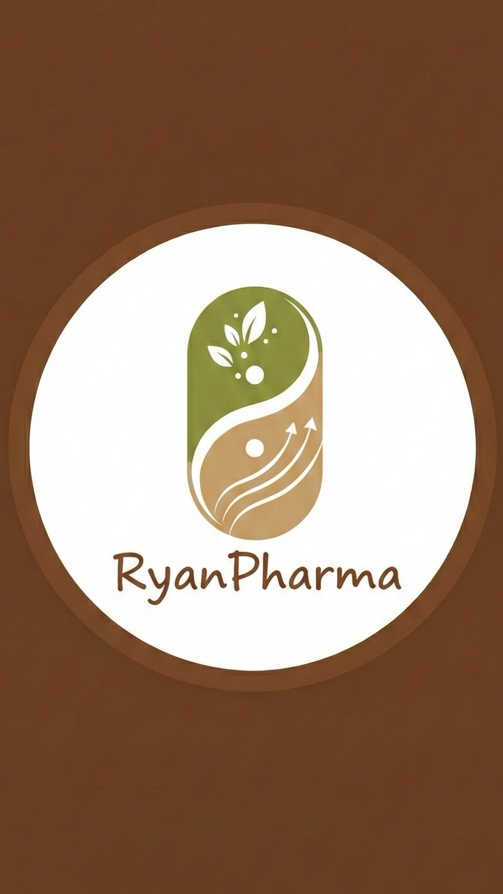 萊恩藥師/代謝配方/客製化減重/猛健樂/胰妥讚/瑞倍適/康纖芙/