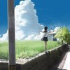 週刊少年ジャンプ＊折学