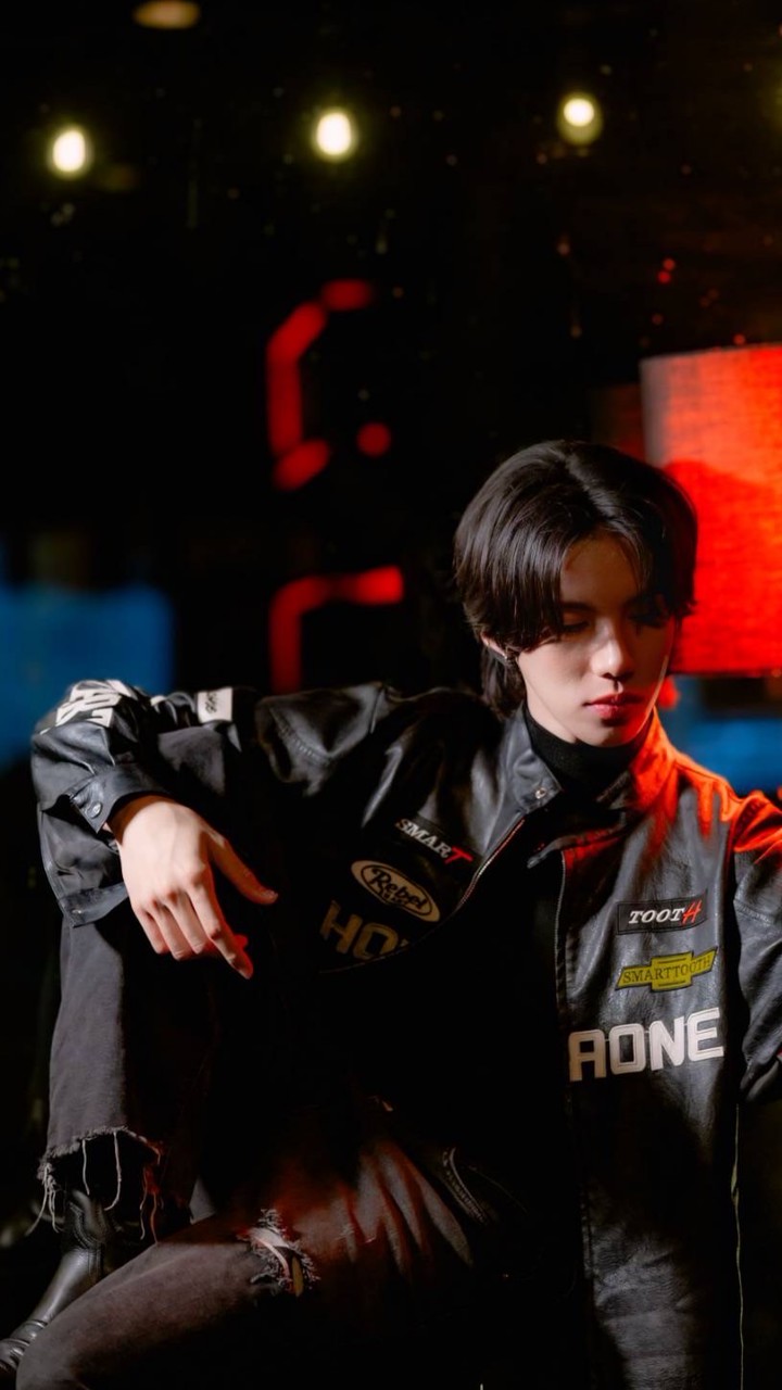 OATMEAL_7officialfanclubs