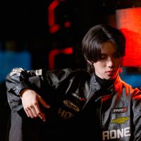 OATMEAL_7officialfanclubs