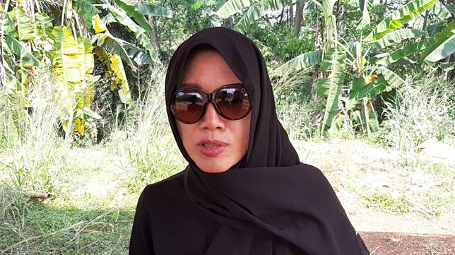 Bercerai Rita Sugiarto Anggap Jacky Zimah Saudara Suara Com Line Today Sebagai mantan istri yang pernah membina rumah tangga bersama, rita tetap merasa sangat kehilangan sosok jacky. bercerai rita sugiarto anggap jacky