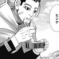 金カムの腐CPを語り合う場