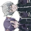 桃源暗鬼なりきり＆雑談＆歌