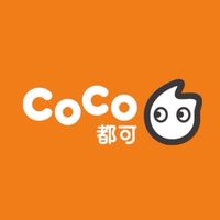 CoCo頭份中正優惠群組