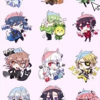 からピチ好き集まれー！！