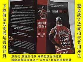 下單前【商品問與答】詢問存貨！超重費另計！商品由中國寄至臺灣約10-15天不包含六日與國定假日！