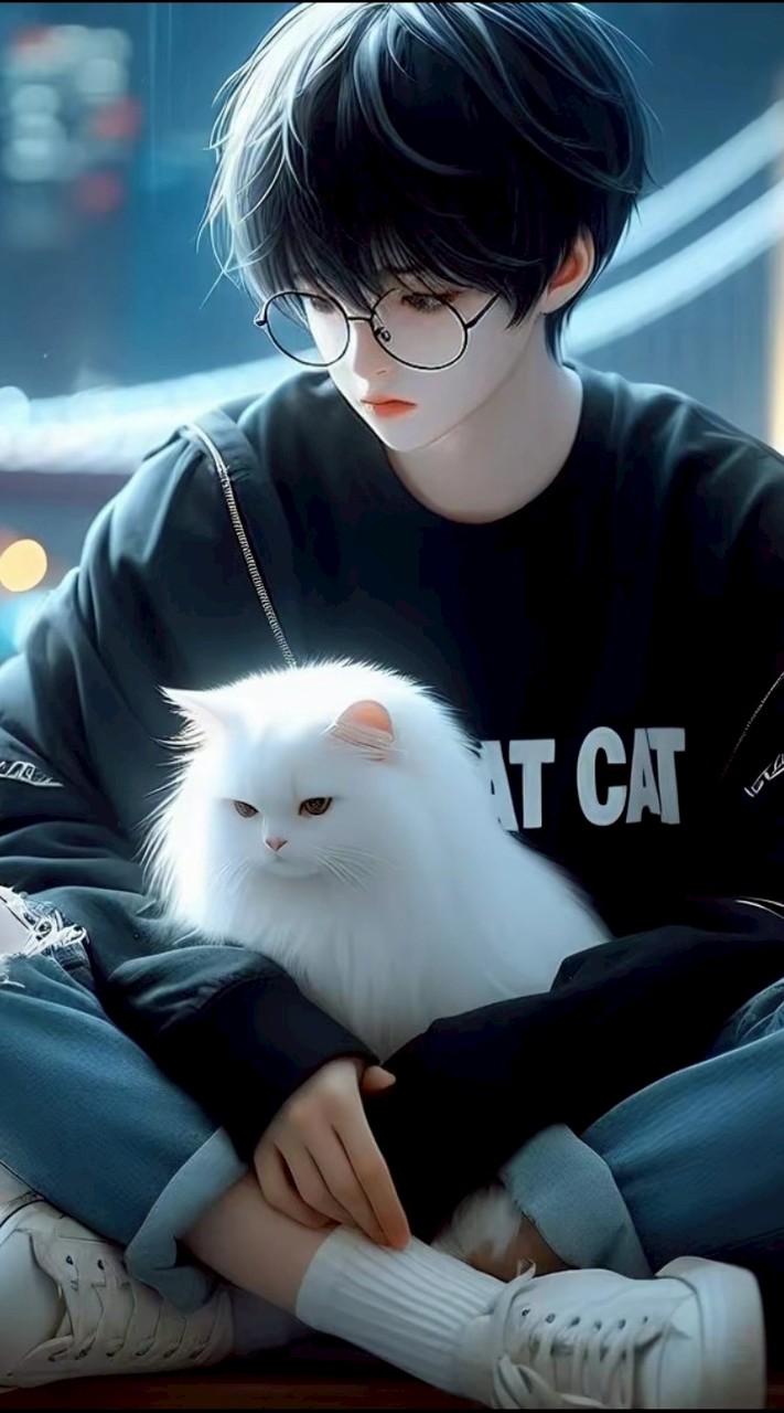yg276แฟมิลี่