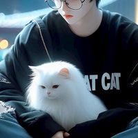 yg276แฟมิลี่