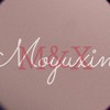 💎莫雨歆Moyuxin韓國流行款-分享群