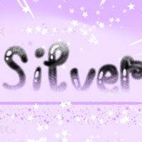 Silver ⭐