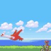 ポケモンGO対戦専用