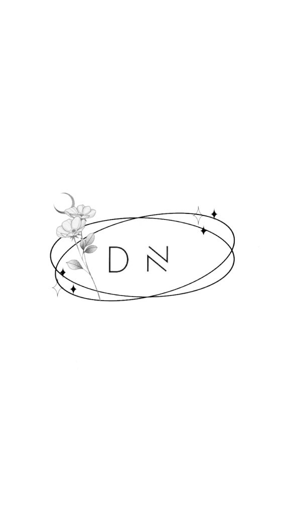 D.N. Entertainment