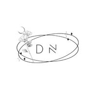 D.N. Entertainment