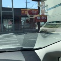 実際訪問したユーザーが直接撮影して投稿した荏田南牛丼すき家 都筑ふれあいの丘店の写真
