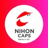 【日大 生産工学部】1〜4年生🌸（履修・授業・サークル）｜CAPS 日本大学
