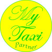 Mytaxi Partner