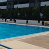 เรียนว่ายน้ำกับครูยา 🏊‍♀️