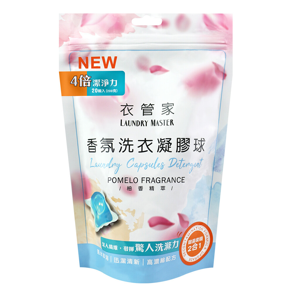 省時省空間 深層潔淨 無螢光劑無殘留 清新無異味 除菌無汙 深層進入衣服纖維，洗去多種細菌及髒汙等。 強效清潔力,在纖維上形成保護膜，輕鬆護色護衣，宛如新衣柔軟清新。採用先進德國速溶膜技術，特殊薄膜在