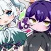 びじぱと推し集まろ！